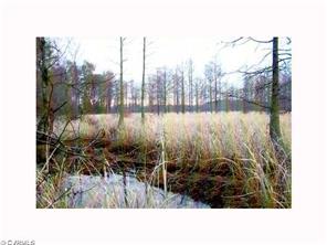 110 Colony Trl, Lanexa, VA 23089 photo 1