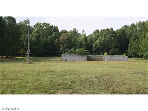 53 New Design Rd, Dendron, VA 23839 photo 1
