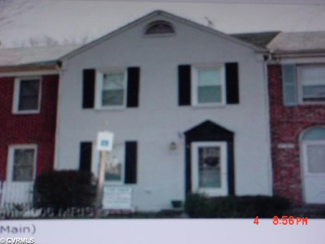 9725 Bragg Ln, Manassas, VA 20110 photo 1