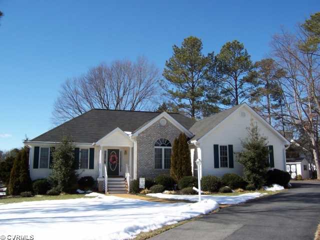 11830 Duxbury Pl, Midlothian, VA 23114 photo 1