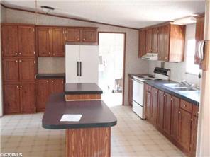3256 Rigsby Hollow Rd, Sandy Hook, VA 23153 photo 3