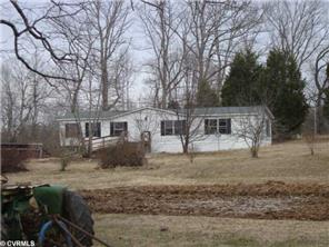 3256 Rigsby Hollow Rd, Sandy Hook, VA 23153 photo 1