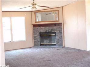 3256 Rigsby Hollow Rd, Sandy Hook, VA 23153 photo 2