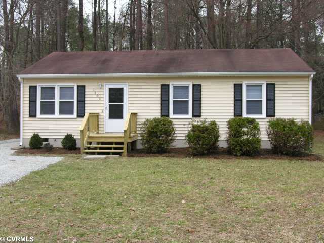 3200 Speeks Dr, Midlothian, VA 23112 photo 1