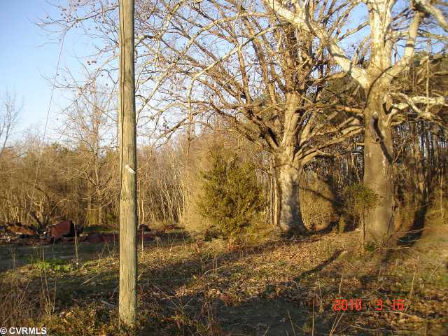 20520 Harris Dr, Sutherland, VA 23885 photo 3