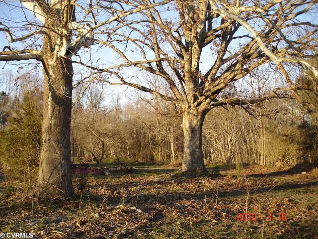 20520 Harris Dr, Sutherland, VA 23885 photo 5