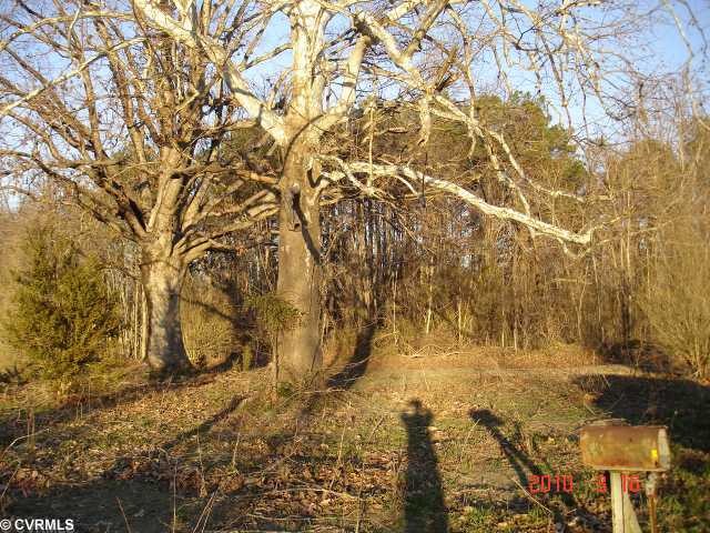 20520 Harris Dr, Sutherland, VA 23885 photo 4