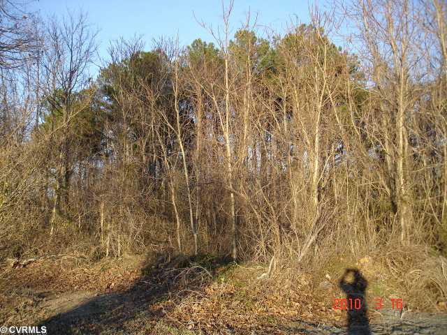 20520 Harris Dr, Sutherland, VA 23885 photo 6