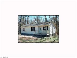 4269 Morattico Rd, Lancaster, VA 22503 photo 1