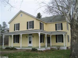 5405 Station Rd, Sutherland, VA 23885 photo 1