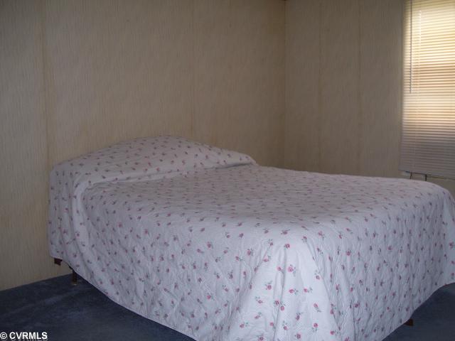 15421 Wright Rd, Amelia Court House, VA 23002 photo 6
