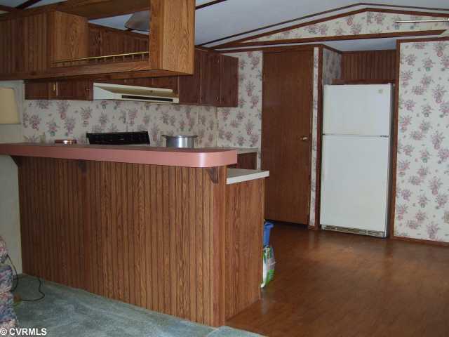 15421 Wright Rd, Amelia Court House, VA 23002 photo 3