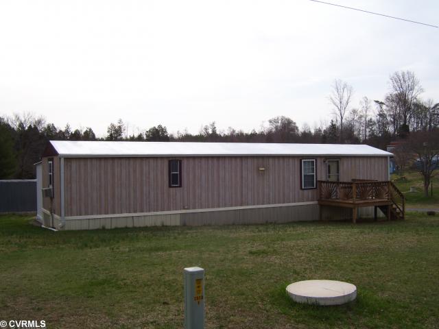 15421 Wright Rd, Amelia Court House, VA 23002 photo 1