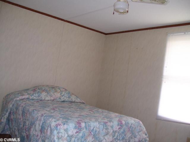 15421 Wright Rd, Amelia Court House, VA 23002 photo 5