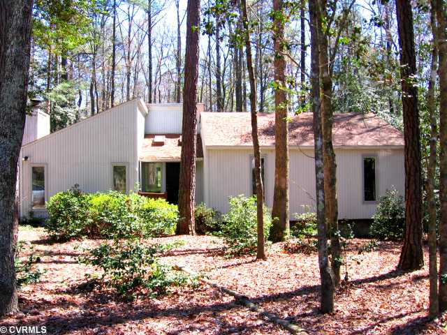 13617 Quail Hollow Ln, Midlothian, VA 23112 photo 1