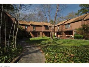 11812 S Briar Patch Dr, Midlothian, VA 23113 photo 1