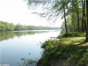 13600 Rivermist Rd, Midlothian, VA 23113 photo 1