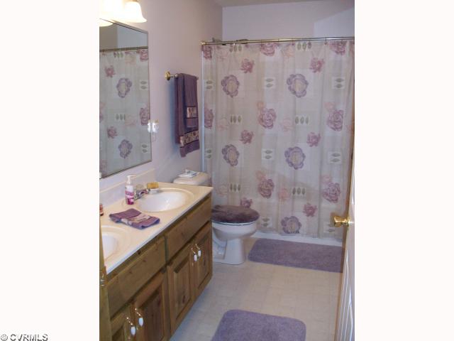 451 Pine Ln, King William, VA 23086 photo 10