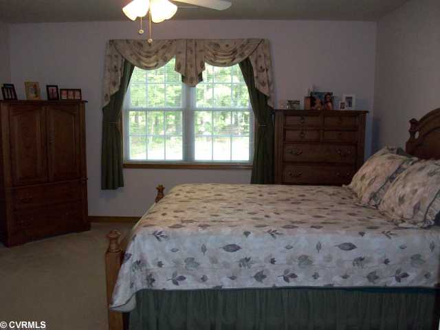 451 Pine Ln, King William, VA 23086 photo 8