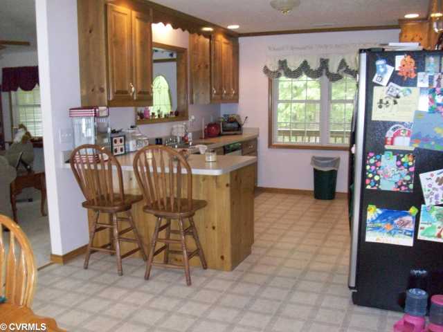 451 Pine Ln, King William, VA 23086 photo 6