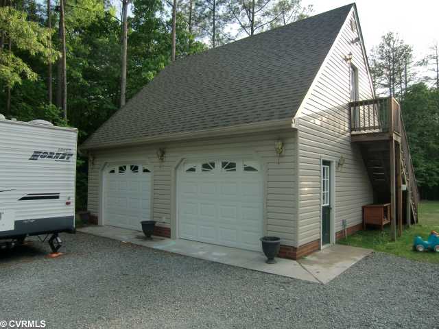 451 Pine Ln, King William, VA 23086 photo 4