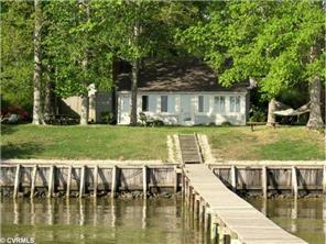 100 Deep Harbor Ln, Lancaster, VA 22503 photo 1