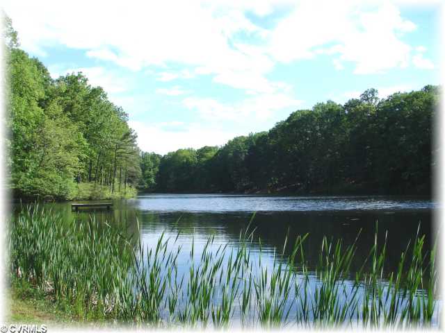 2801 Brigstock Rd, Midlothian, VA 23113 photo 2