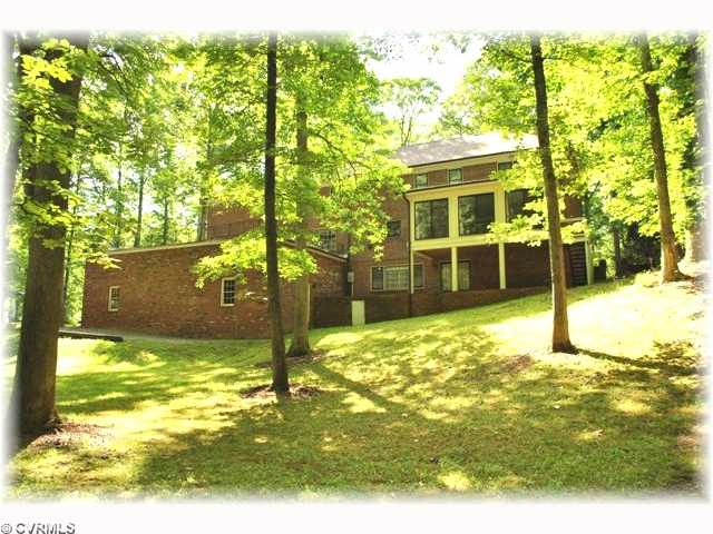 2801 Brigstock Rd, Midlothian, VA 23113 photo 1