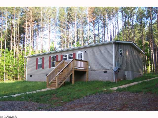 1077 High Brg, Rice, VA 23966 photo 2