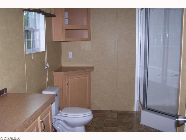 1077 High Brg, Rice, VA 23966 photo 5