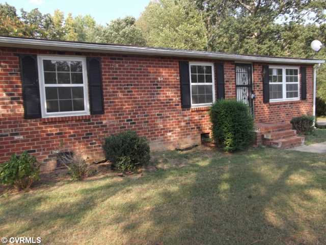 3211 The Loop Rd, Henrico, VA 23231 photo 1