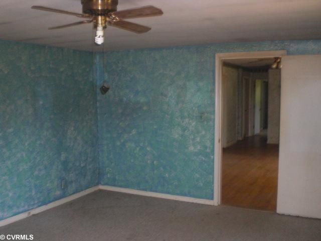 16018 Glebe Rd, Dewitt, VA 23840 photo 4