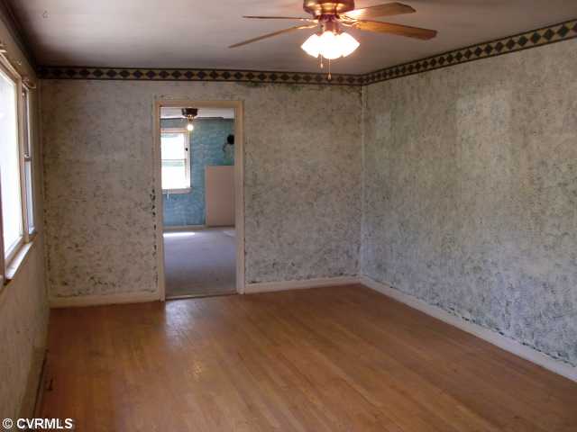 16018 Glebe Rd, Dewitt, VA 23840 photo 6