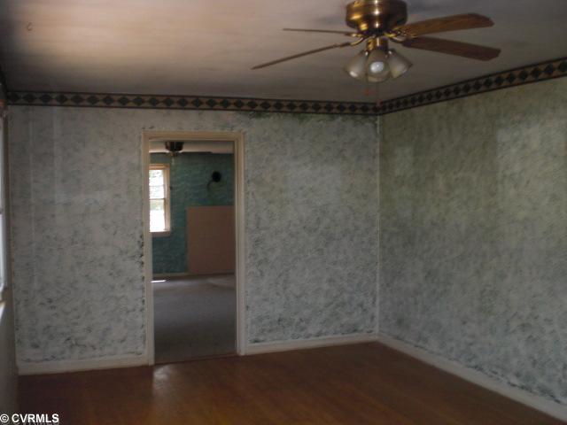 16018 Glebe Rd, Dewitt, VA 23840 photo 3