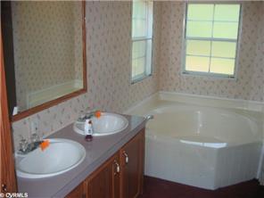 756 Spring Rd, Bremo Bluff, VA 23022 photo 1