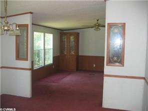756 Spring Rd, Bremo Bluff, VA 23022 photo 2