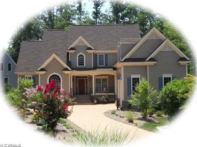 107 Little Aston, Williamsburg, VA 23188 photo 1