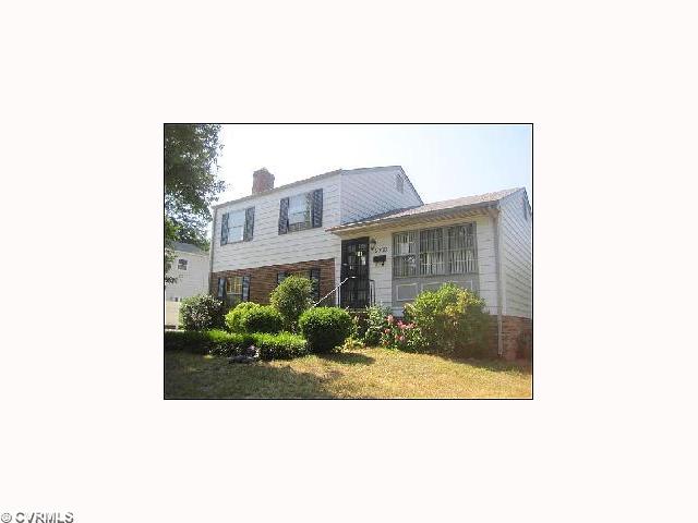 2900 Muncie Rd, Richmond, VA 23223 photo 1