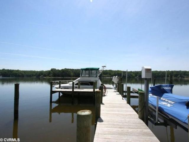 206 Piney Point Rd, Lancaster, VA 22503 photo 1