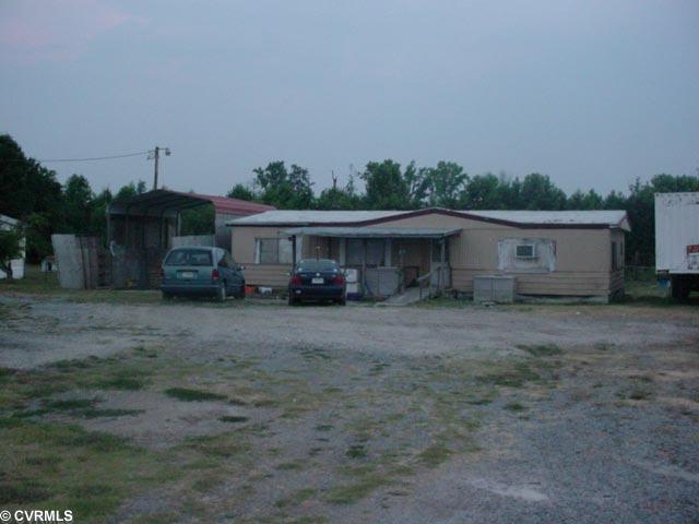 9324 Windsor Blvd, Windsor, VA 23487 photo 1