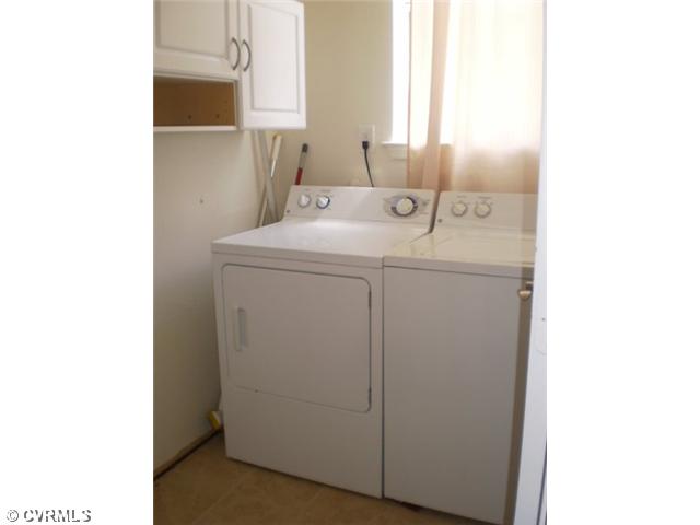 5412 Horan Ct, Williamsburg, VA 23188 photo 8