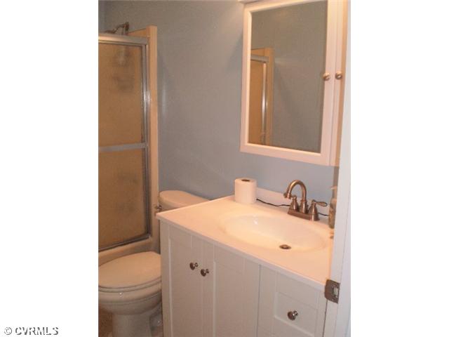 5412 Horan Ct, Williamsburg, VA 23188 photo 4