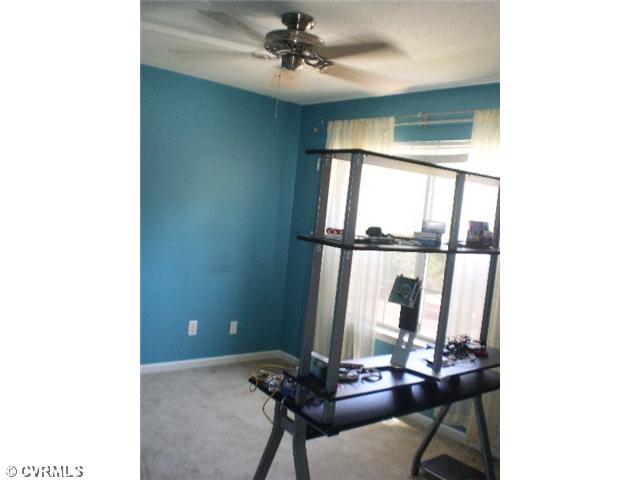 5412 Horan Ct, Williamsburg, VA 23188 photo 6