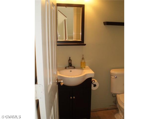 5412 Horan Ct, Williamsburg, VA 23188 photo 5
