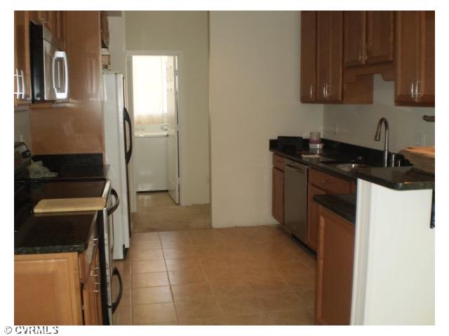 5412 Horan Ct, Williamsburg, VA 23188 photo 2
