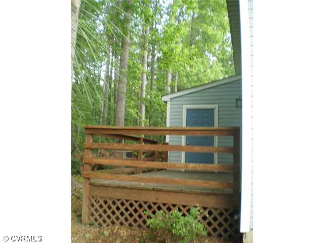 5412 Horan Ct, Williamsburg, VA 23188 photo 7