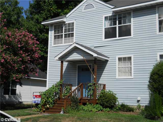 5412 Horan Ct, Williamsburg, VA 23188 photo 1