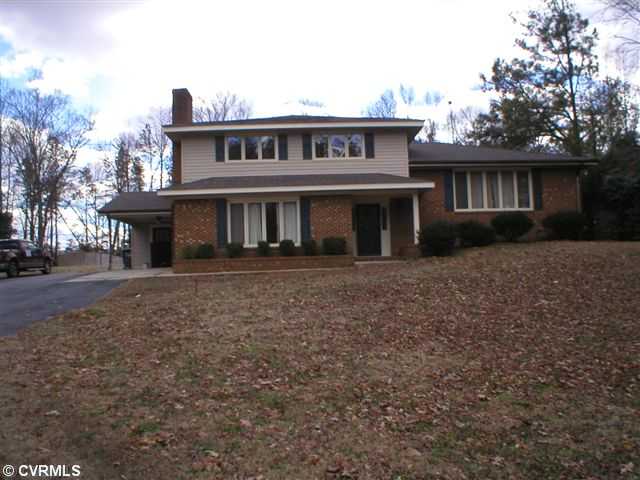12104 Windsor Blvd, Windsor, VA 23487 photo 1