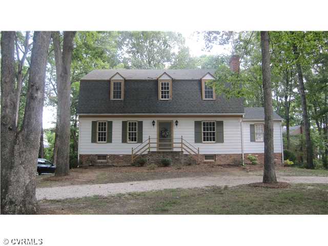 2015 Conte Dr, Midlothian, VA 23113 photo 1
