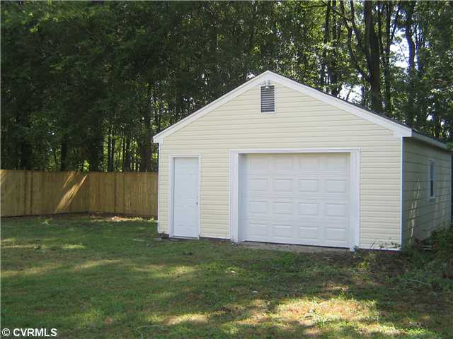 135 Bartee, Richmond, VA 23224 photo 4